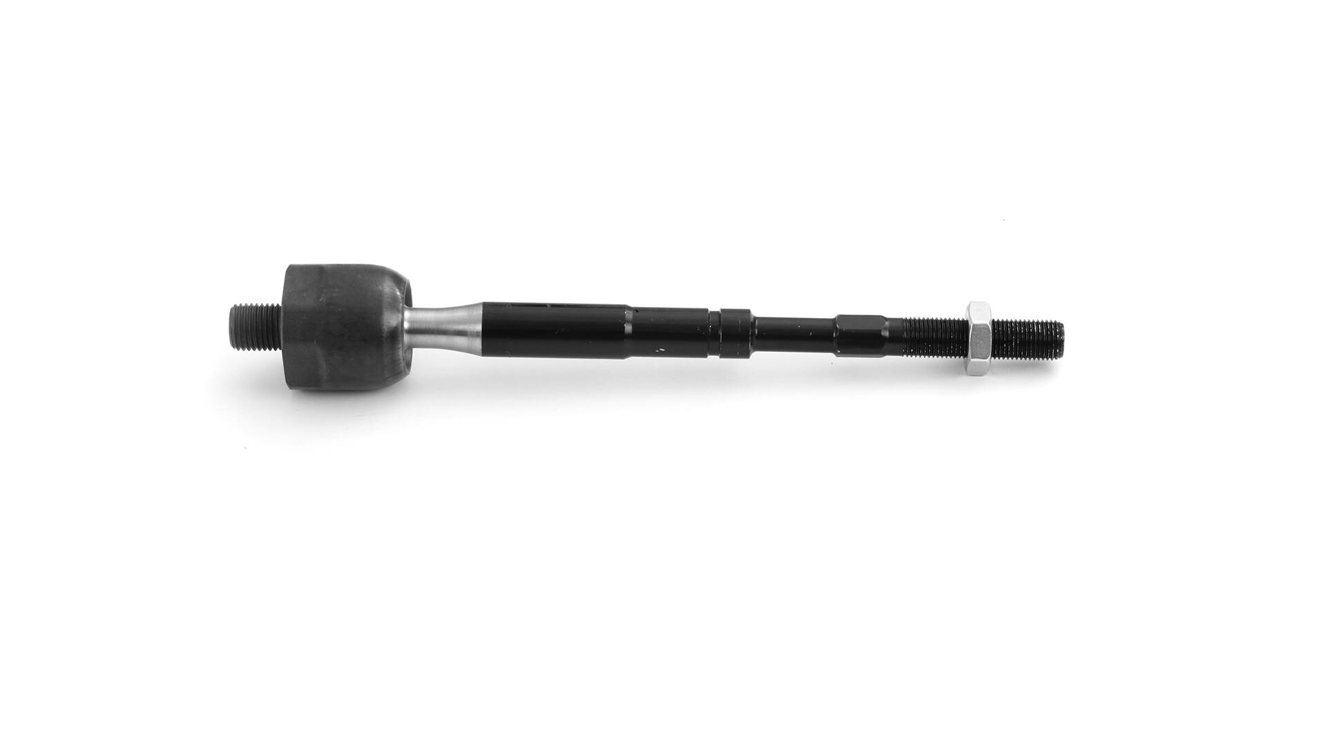 køb SKF (VKDY 323044) Styrestang, inderste