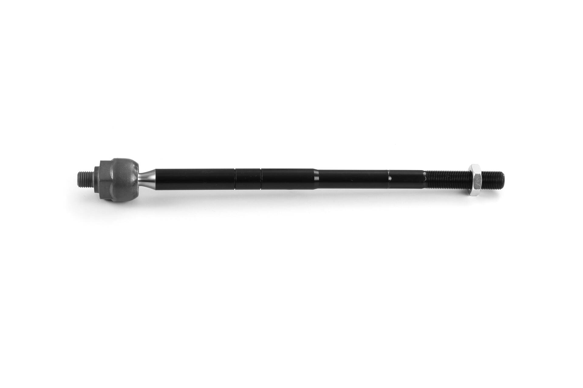 Número OEM 1S 7C 3280BB - Rótula axial de dirección VKDY 324006 FORD, MAZDA, FORD USA, JAGUAR