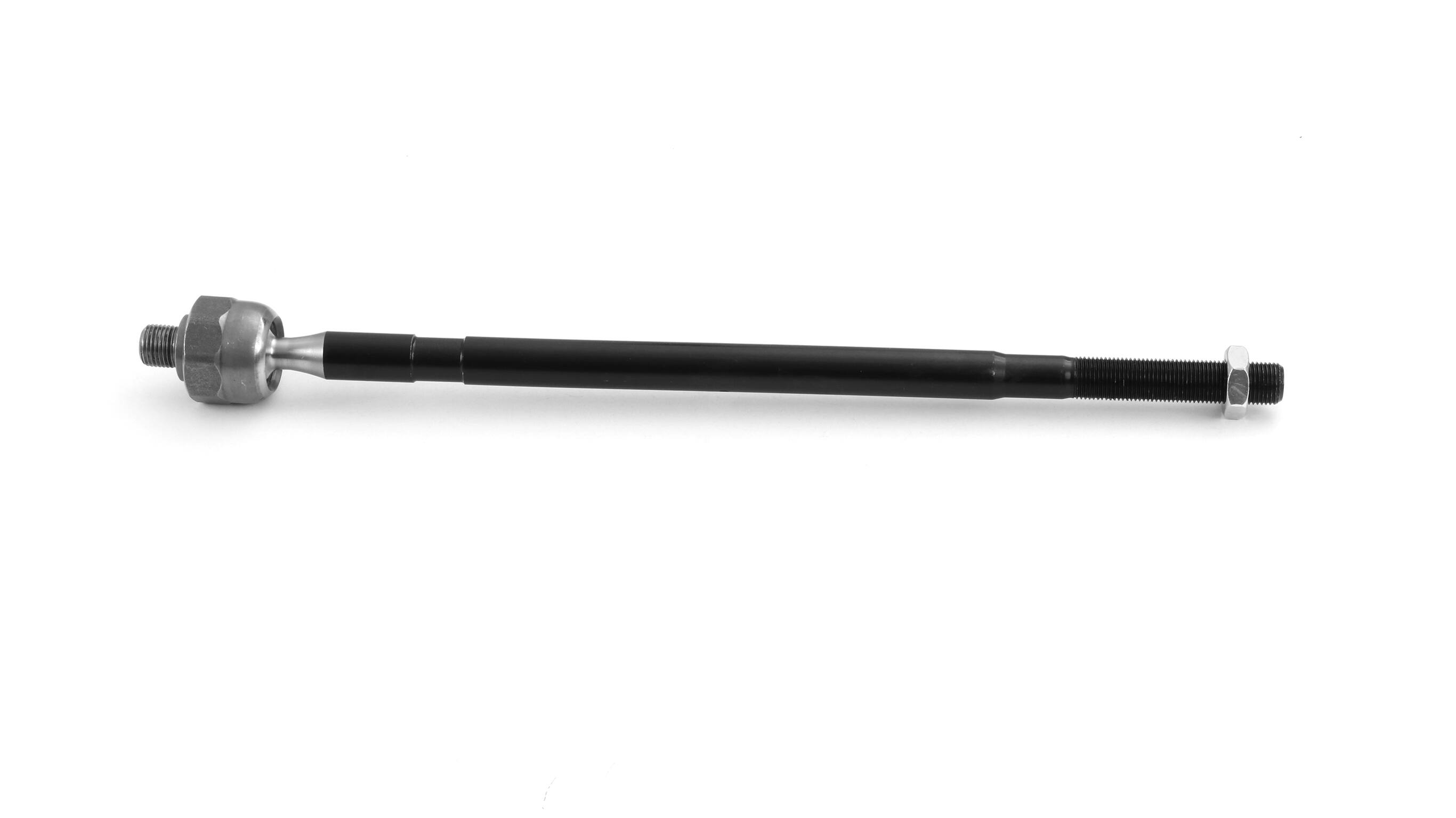 Número OEM 92 VB 3L51 9AB - Rótula axial de dirección VKDY 324008 FORD, FORD USA