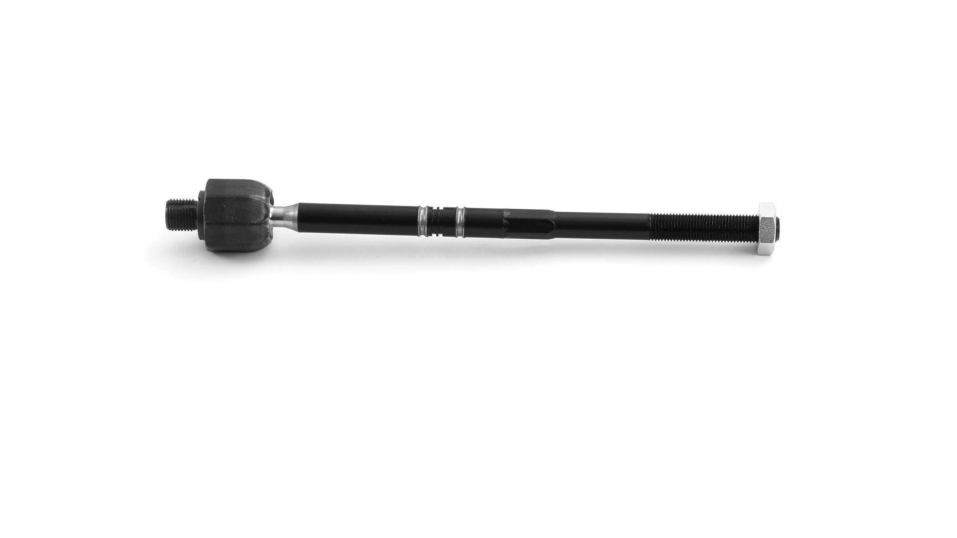 SKF VKDY 325002 inner tie rod VAUXHALL Astra Mk5 (H) Hatchback (A04) 1.9 CDTI 16V (L48) 120hp 2006