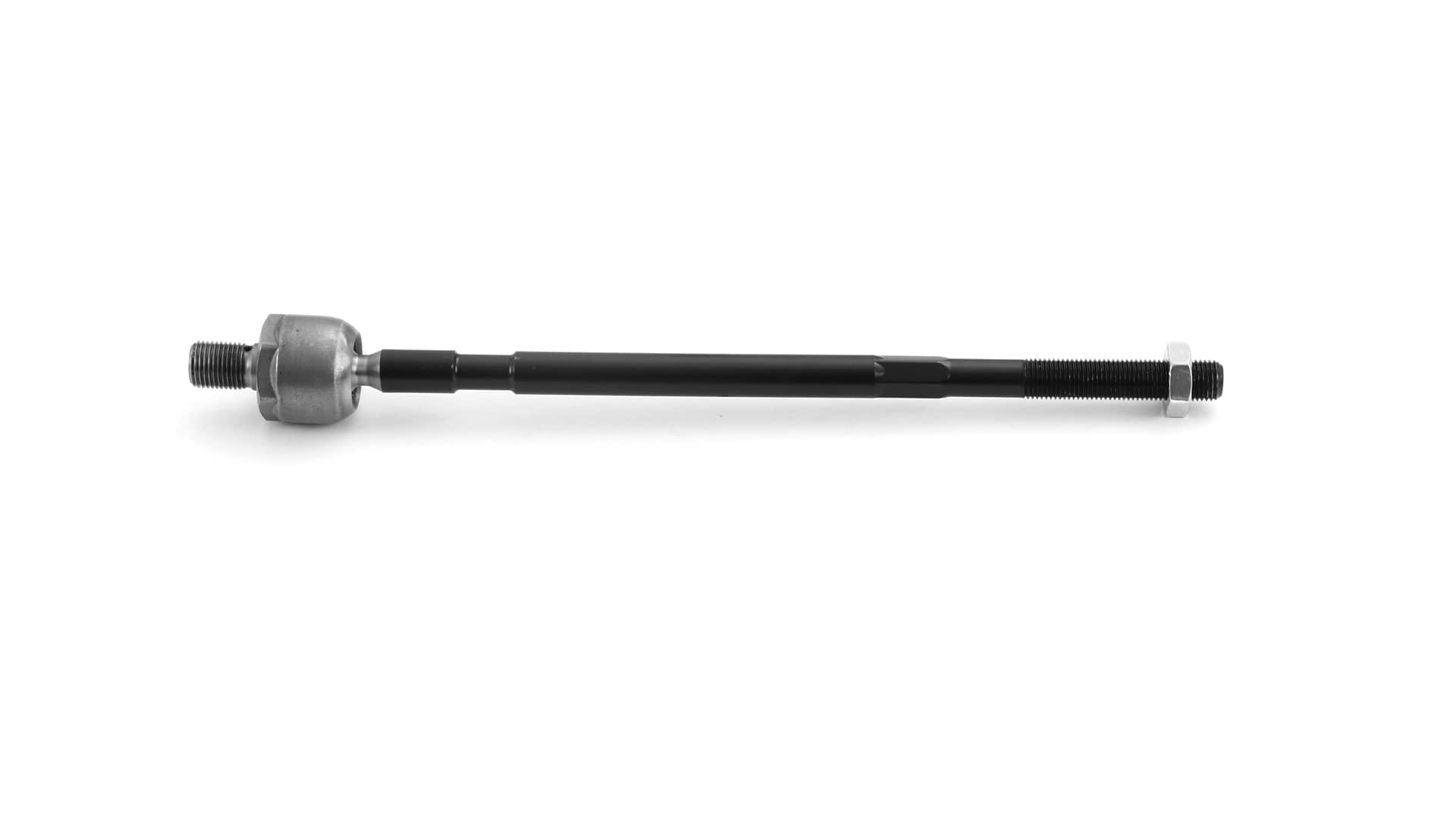Spurstangen VKDY 326036 SKF VOLVO S40 I (VS, 644) 1.9 TD 1997 90 PS
