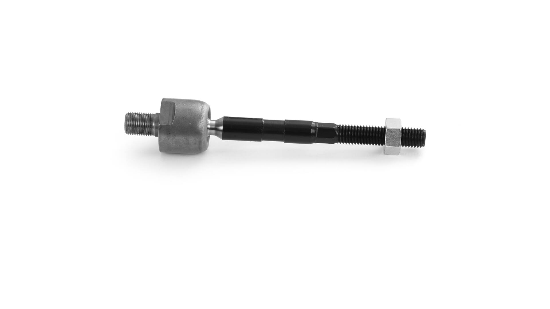 Spurstange VKDY 326043 SKF VOLVO C70 I Cabrio (873) T5 2000 239 PS