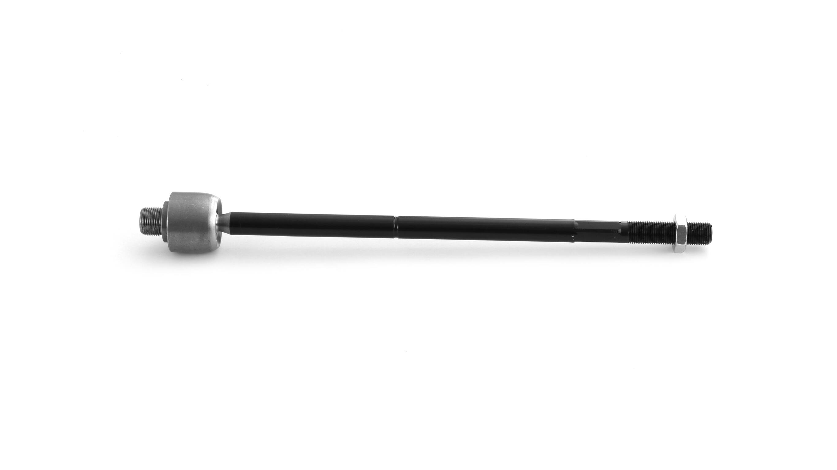 OEM-Nummer QFK 500020 - Axialgelenk, Spurstange VKDY 327500 BMW, FORD, LAND ROVER, JAGUAR, ROVER