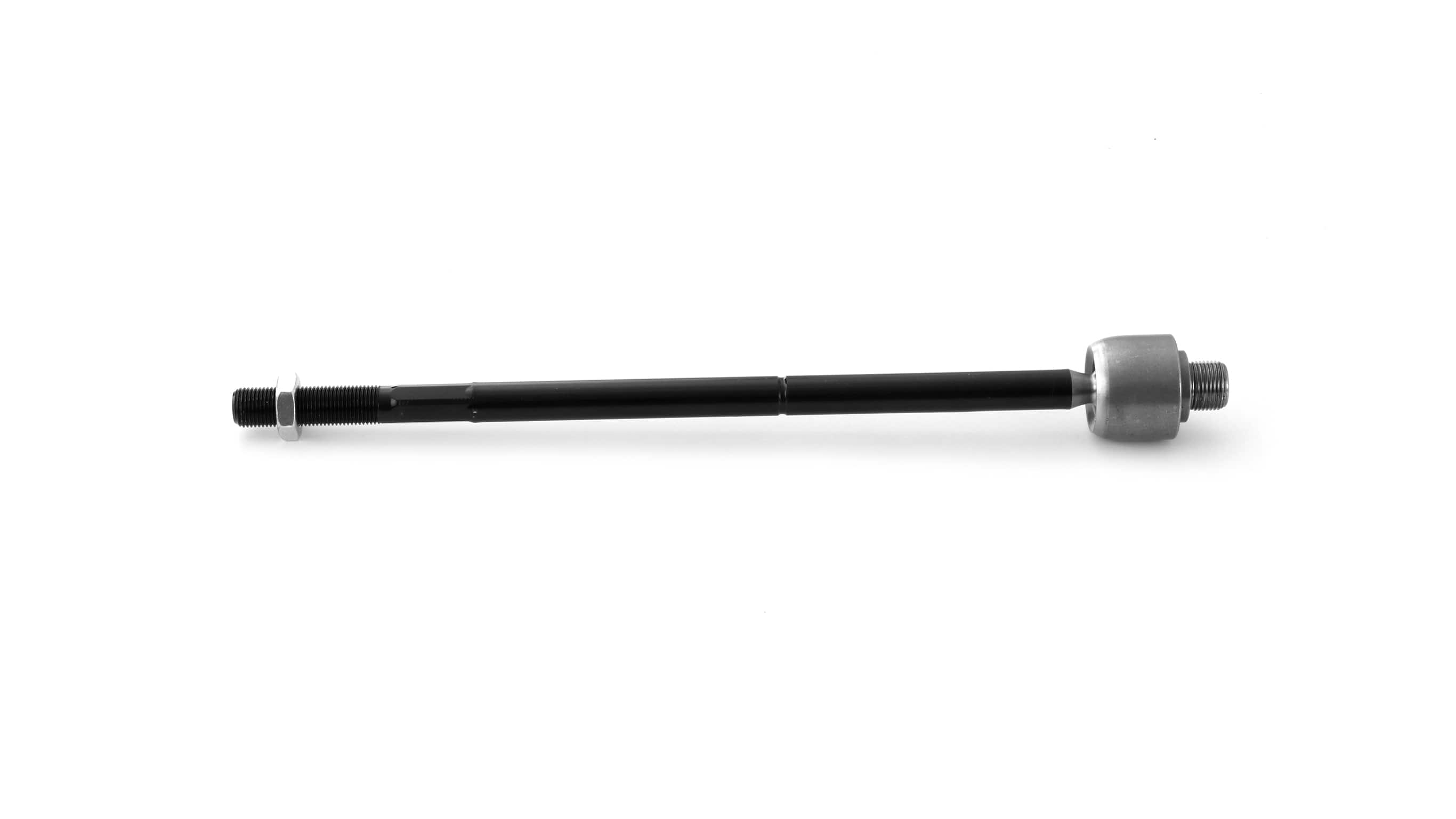 OEM-Nummer QFK 500010 - Axialgelenk, Spurstange VKDY 327501 BMW, FORD, LAND ROVER, JAGUAR, ROVER