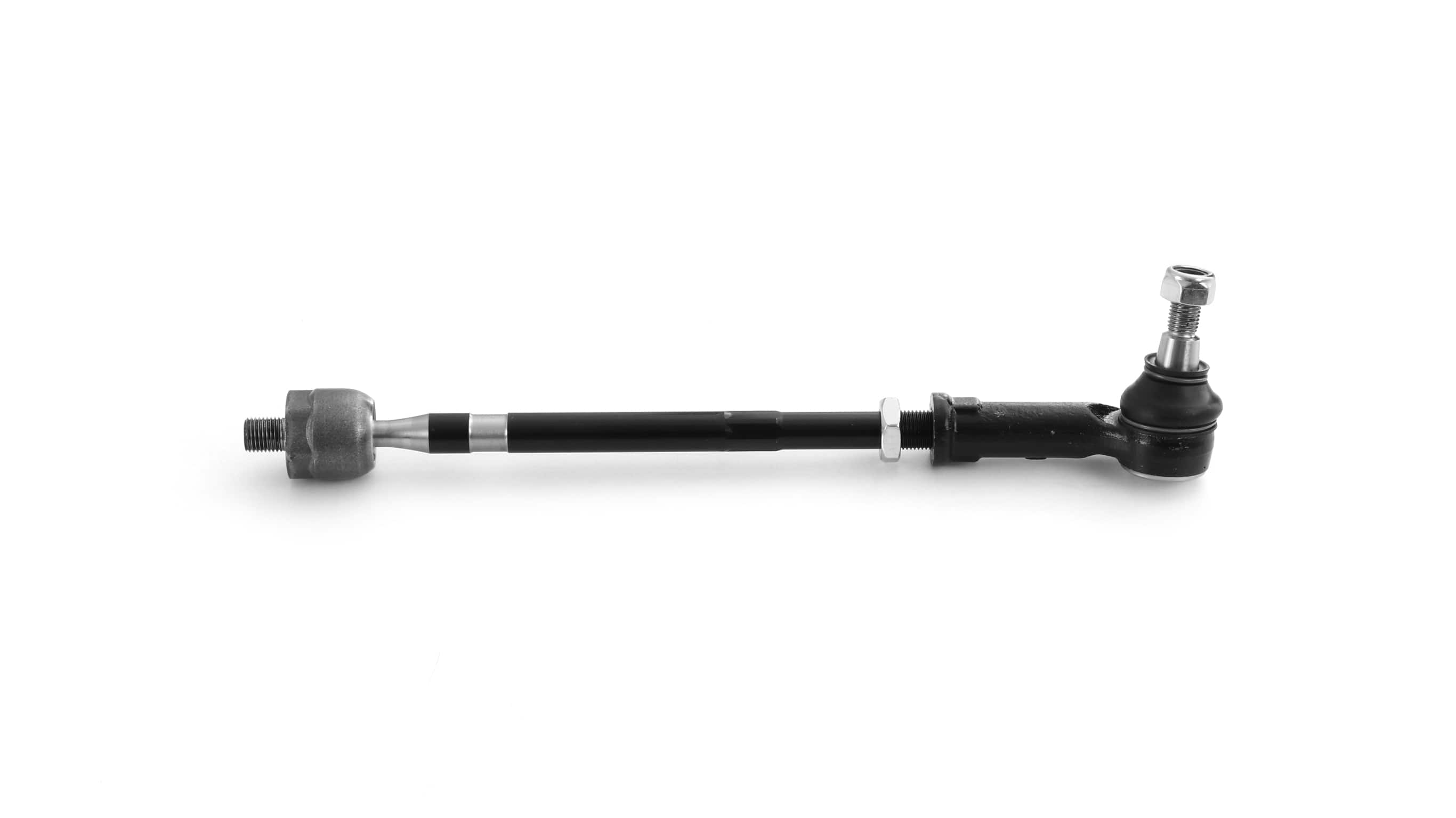 Spurstangen VKDY 331025 SKF VW Transporter T4 Bus (70B, 70C, 7DB, 7DK, 70J, 70K, 7DC, 7DJ) 2.5 1998 110 PS