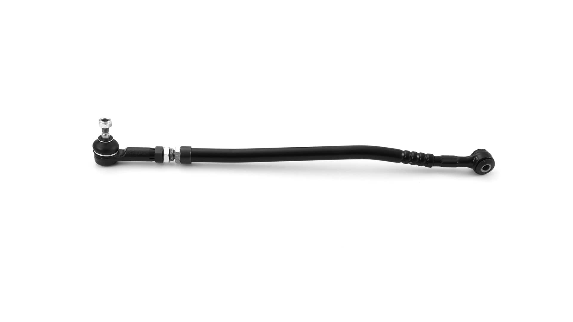 Styretøjsdele Audi Cabriolet 8g7 b4: Sporstang SKF VKDY 331048