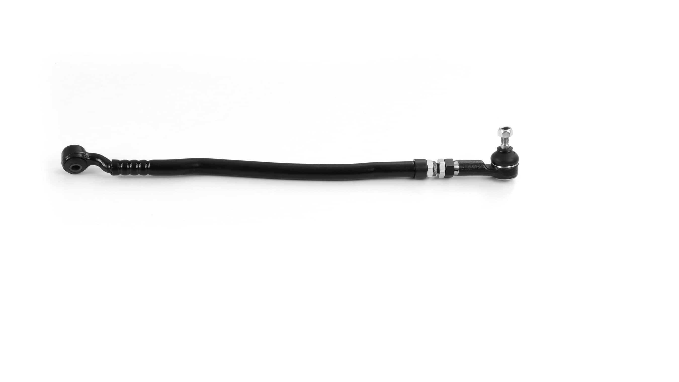 Spurstangen VKDY 331057 SKF VW Passat B2 Schrägheck (32B) 2.2 1987 115 PS