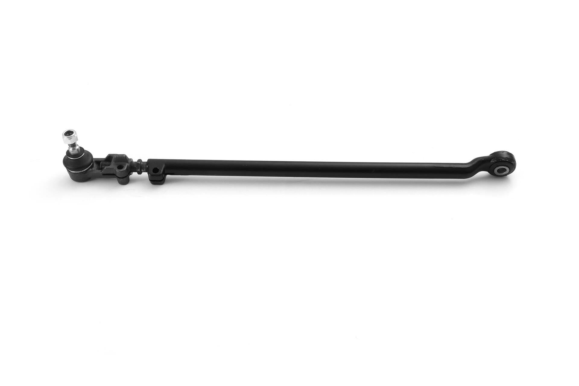 Número OEM QFK 000080 - Barra de direcção VKDY 337504 BMW, FORD, LAND ROVER