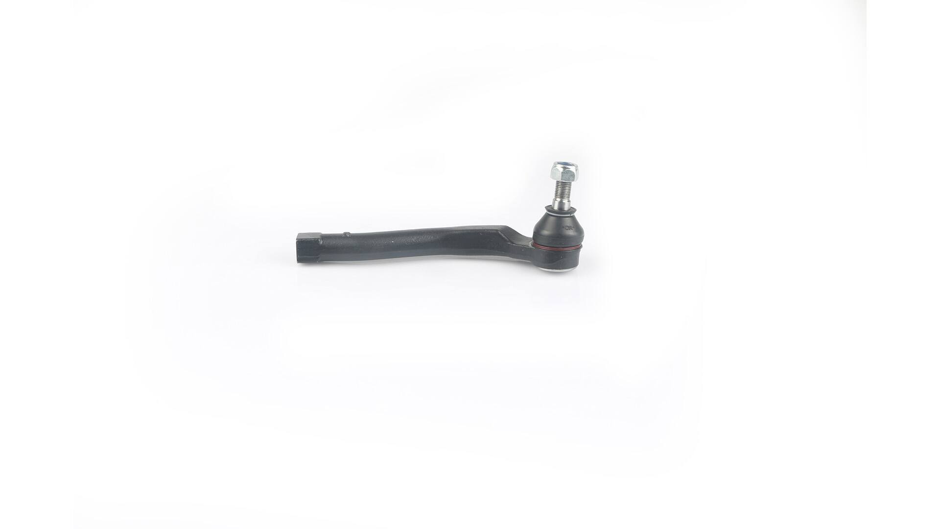 Número OEM 93 740 623 - Rótula de direção VKDY 810000 VW, OPEL, FORD, SKODA, SUZUKI
