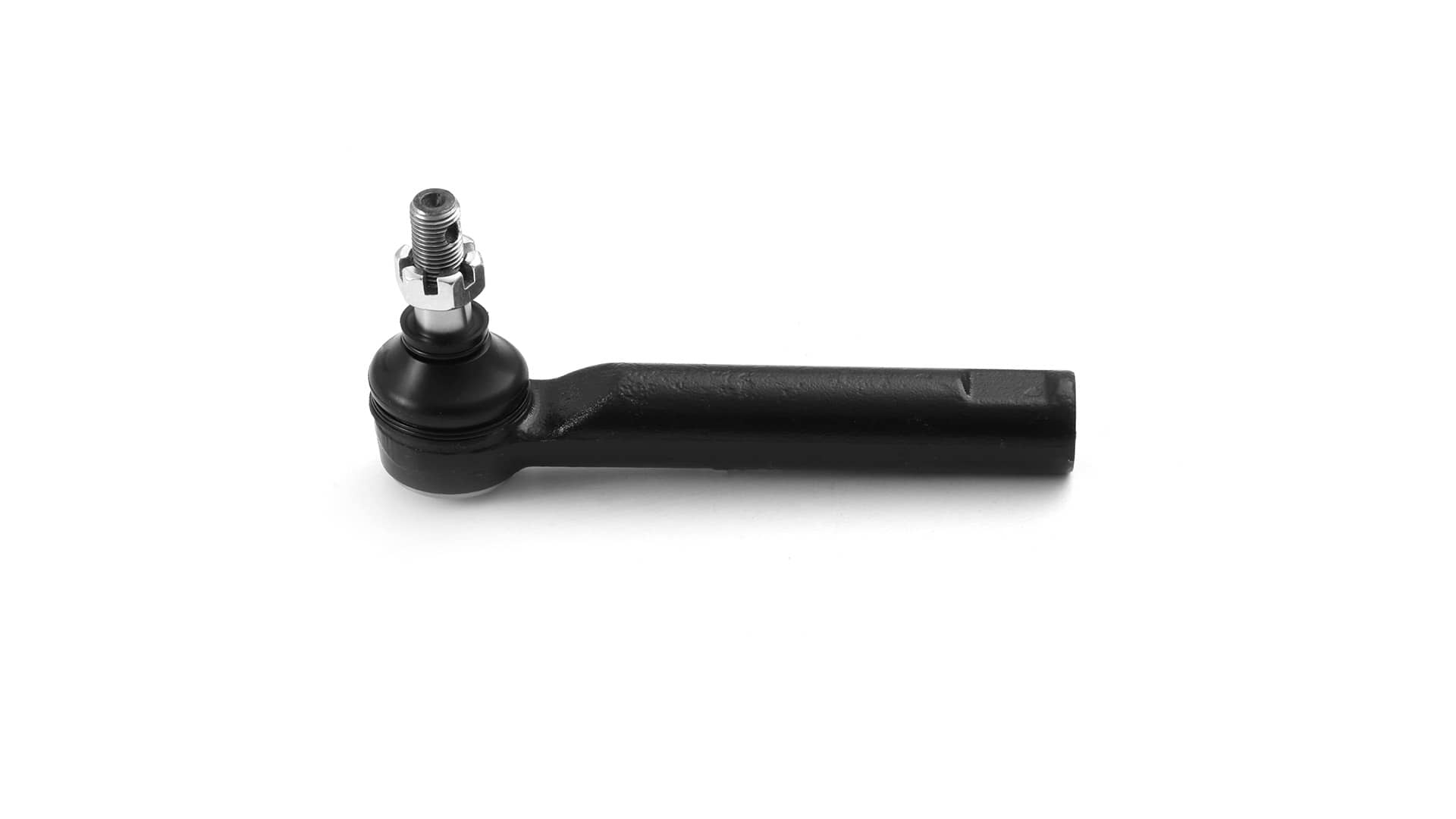 acheter SKF (VKDY 811009) Rotule de direction