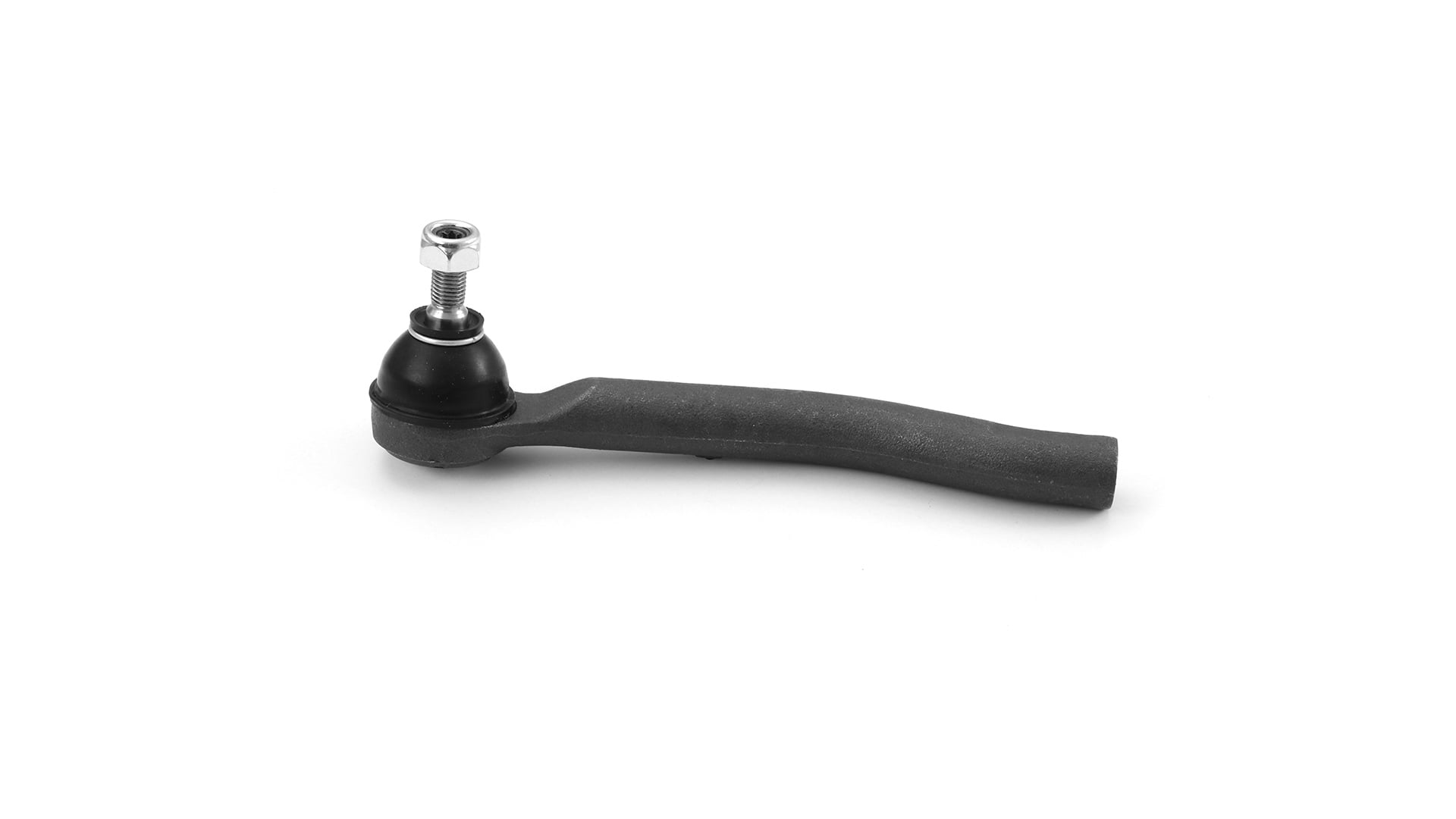 Número OEM D852 01K A0A - Rótula de dirección VKDY 812006 RENAULT, NISSAN, MITSUBISHI, MAZDA, CHEVROLET