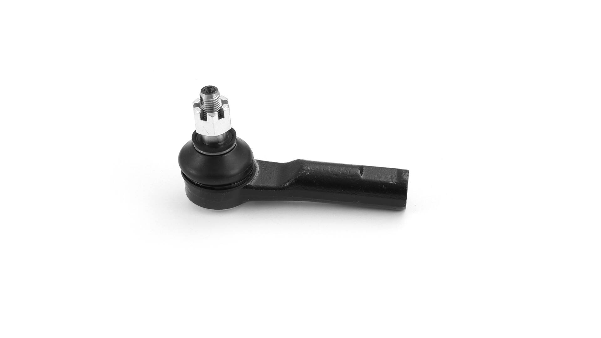 kopen online SKF Spoorstangeind VKDY 813000 Honda 14,16 €