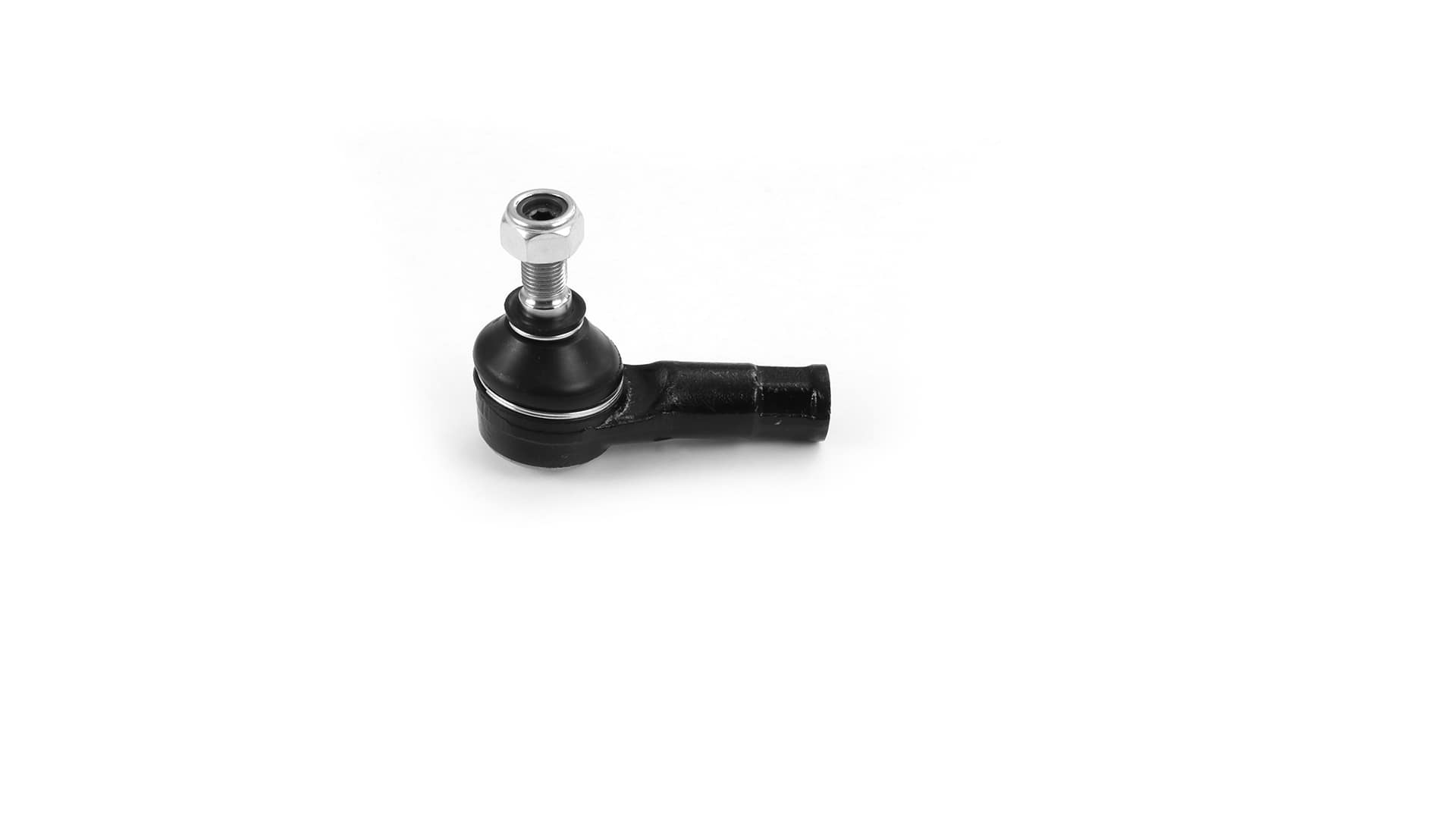 køb SKF (VKDY 813007) Styrekugle