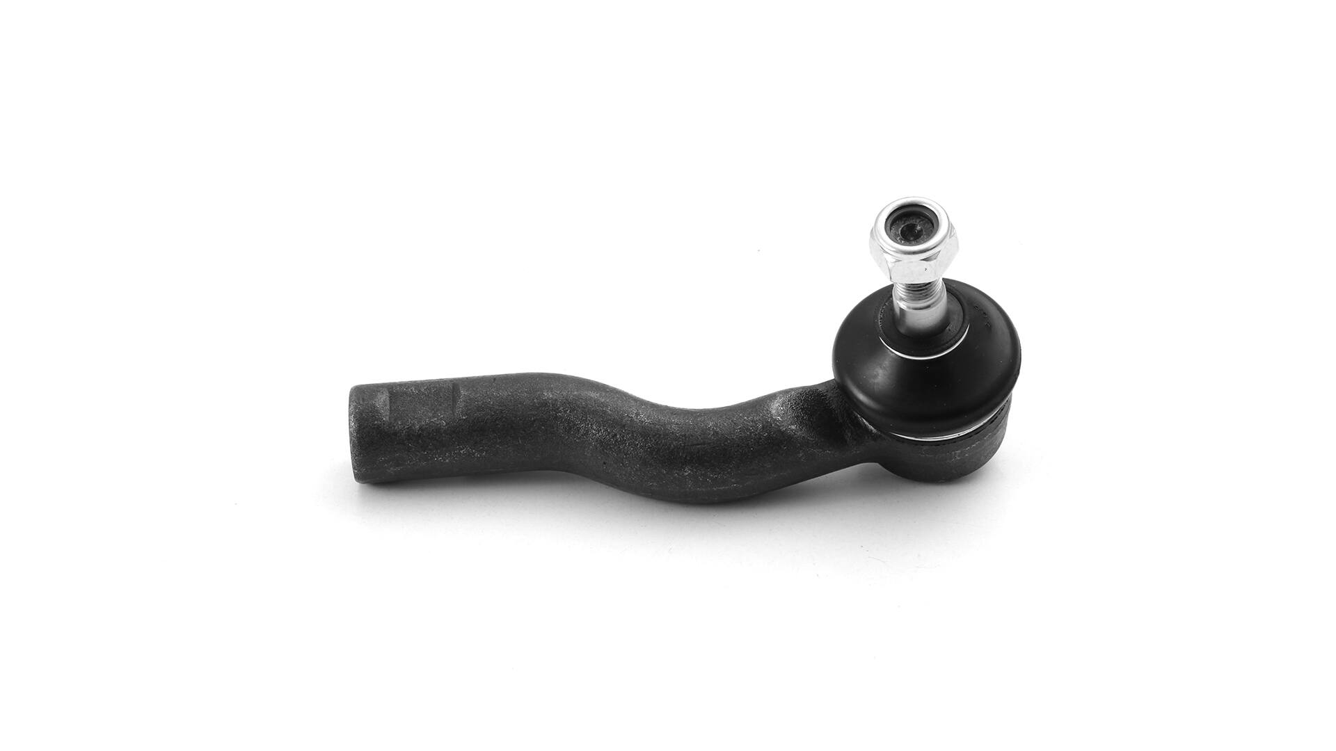 Número OEM GJ6E 32 290 - Rótula de dirección VKDY 814019 FORD, NISSAN, MAZDA, JAGUAR, MERCURY