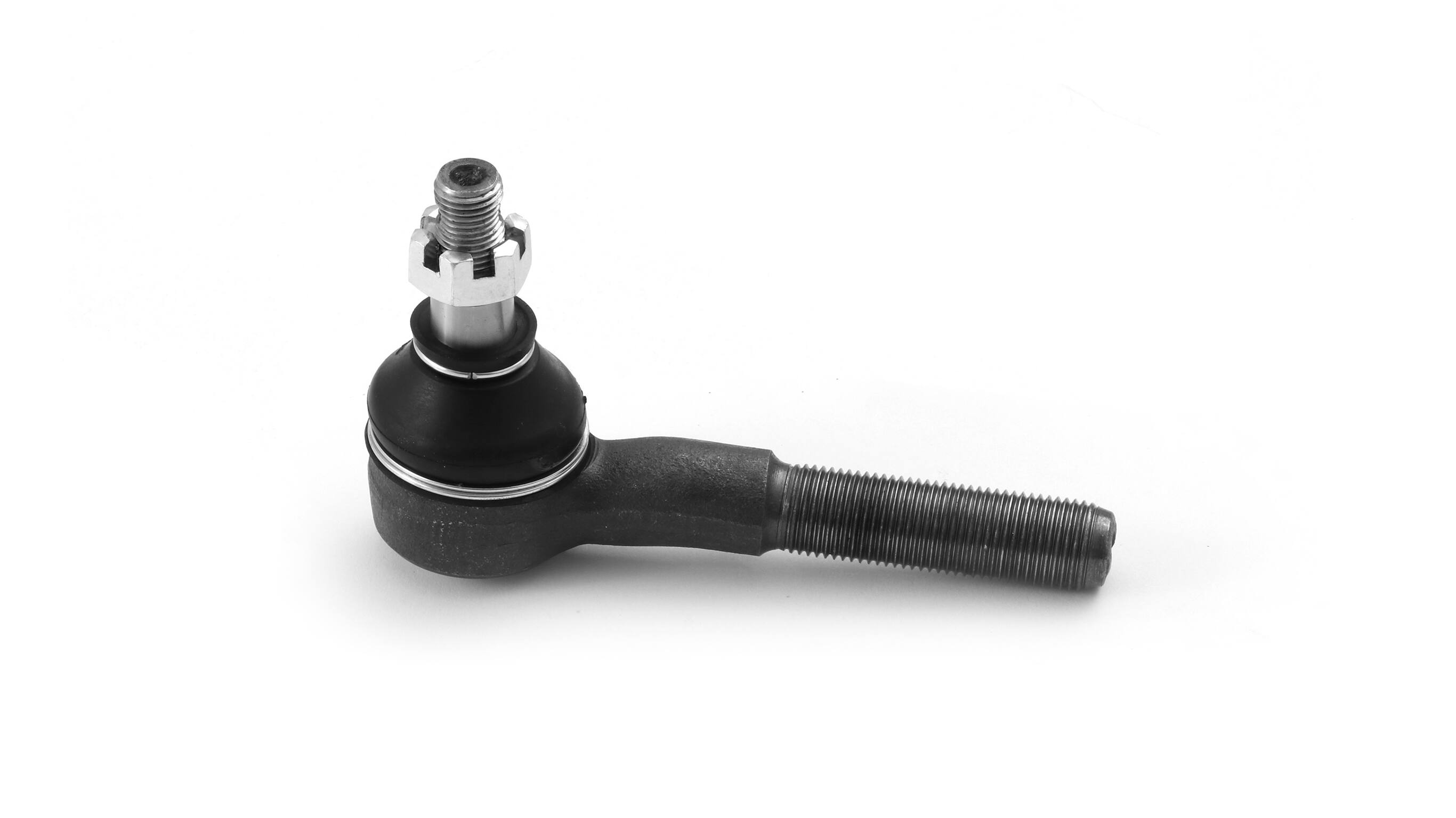 SKF VKDY 815500 Ersatzteile MITSUBISHI PAJERO 2 (V3W, 52W, 54W) 2.5 TDiC 4WD (V34W) 84 PS