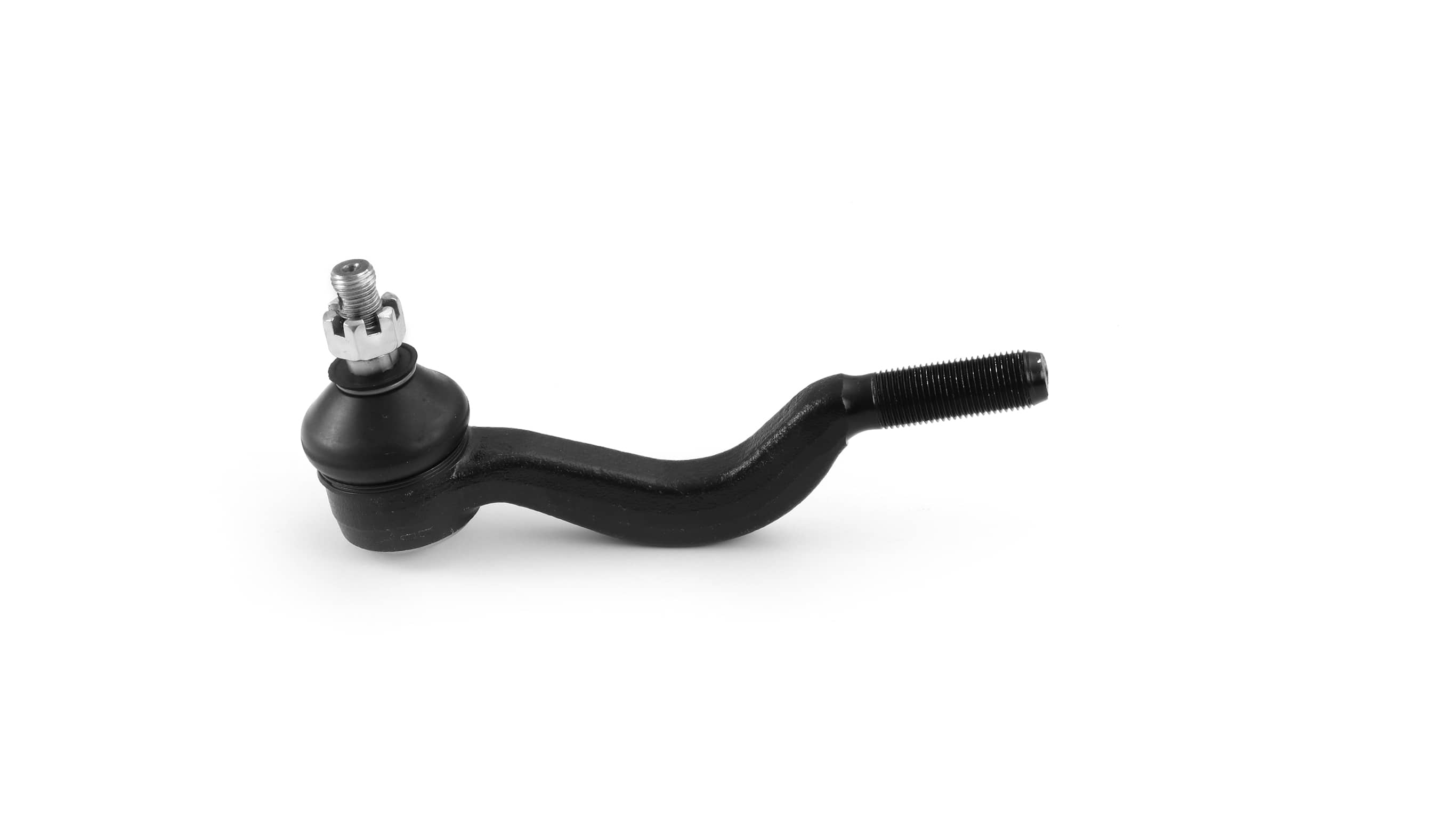 OEM-nummer MB 315 776 - Stuurkogel VKDY 815503 NISSAN, HYUNDAI, MITSUBISHI, CHRYSLER, DODGE