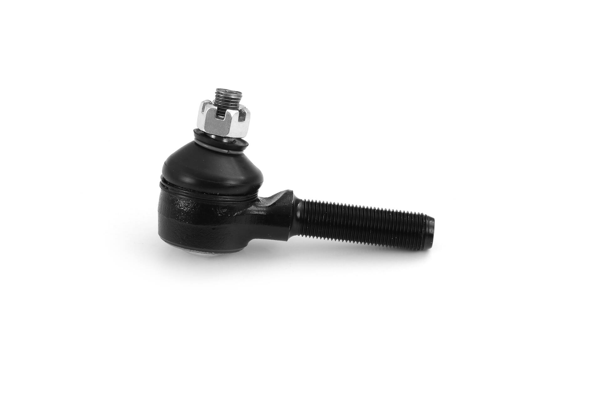 kopen online SKF Kogel, stuur VKDY 816001 Suzuki 9,88 €
