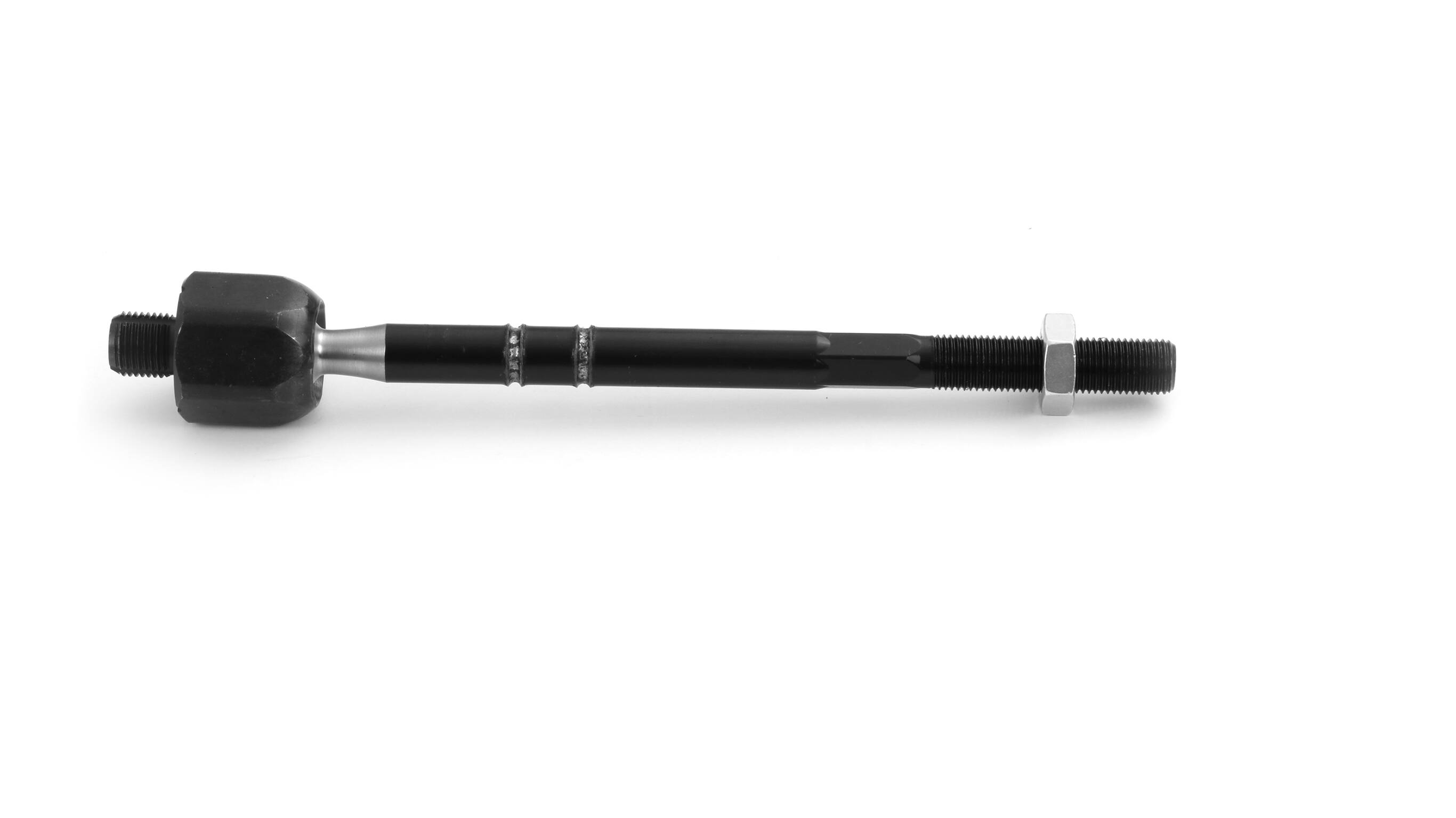 Inner tie rod VKDY 821016 SKF 45503 05 020 TOYOTA, NISSAN, HYUNDAI, SUZUKI, WIESMANN
