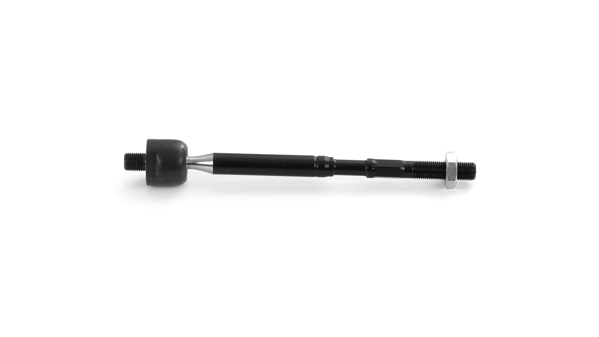 Número OEM 45503 0D080 - Rótula axial de dirección VKDY 821023 BMW, OPEL, TOYOTA, HYUNDAI, VAUXHALL