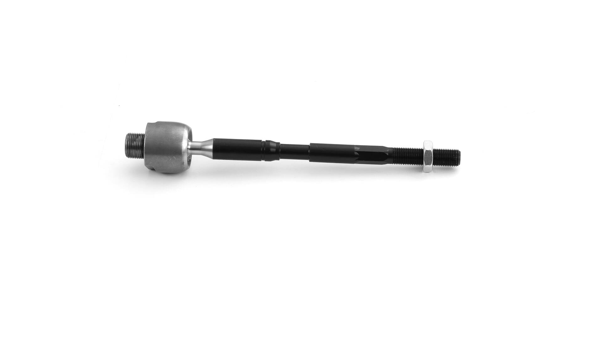 kopen online SKF Spoorstang VKDY 821024 Toyota 16,56 €