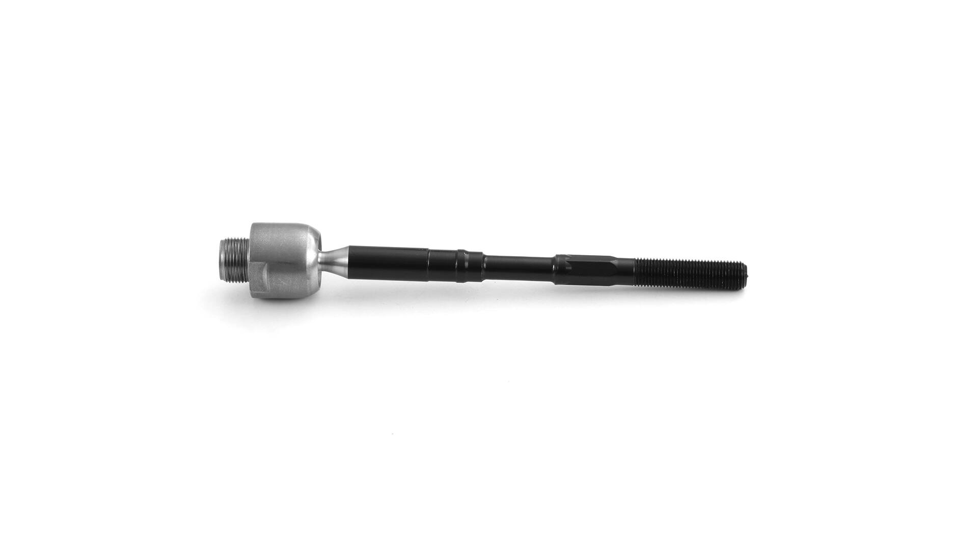 OEM nummer D8 52 1JG 00A - Inre styrled VKDY 822004 VW, MERCEDES-BENZ, RENAULT, OPEL, NISSAN