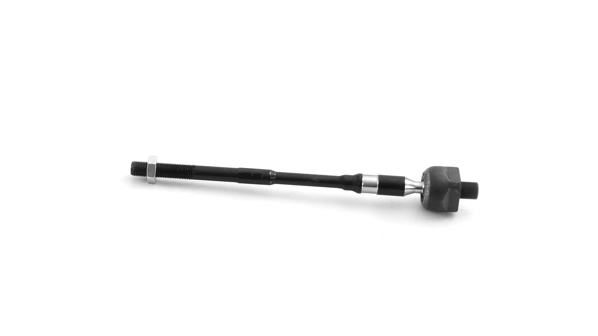 Número OEM 48521 8H385 - Articulação axial, barra de acoplamento VKDY 822009 NISSAN, HONDA, HYUNDAI