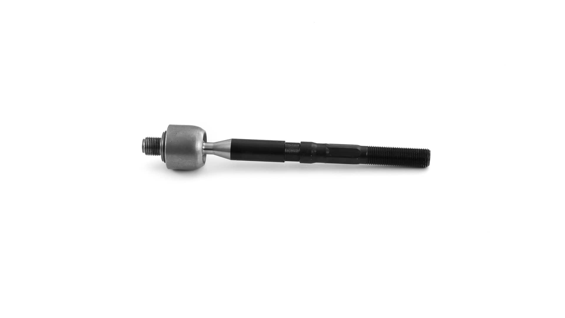 kopen online SKF Axiaal gewricht VKDY 825013 Hyundai 13,52 €