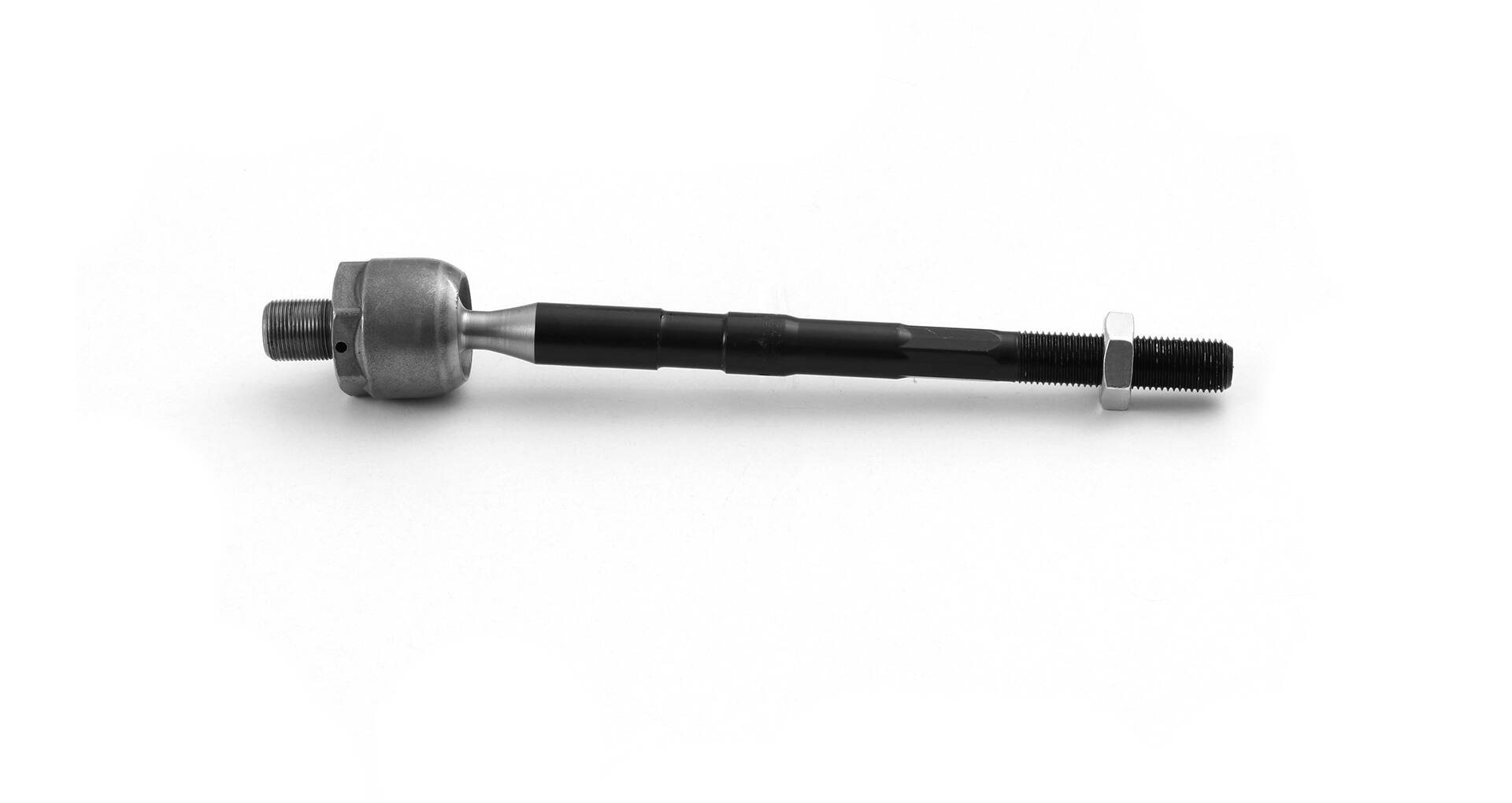 Numéro OEM 48830 65D 00 - Rotule axiale VKDY 826001 NISSAN, HYUNDAI, SUZUKI, CHEVROLET, SUBARU