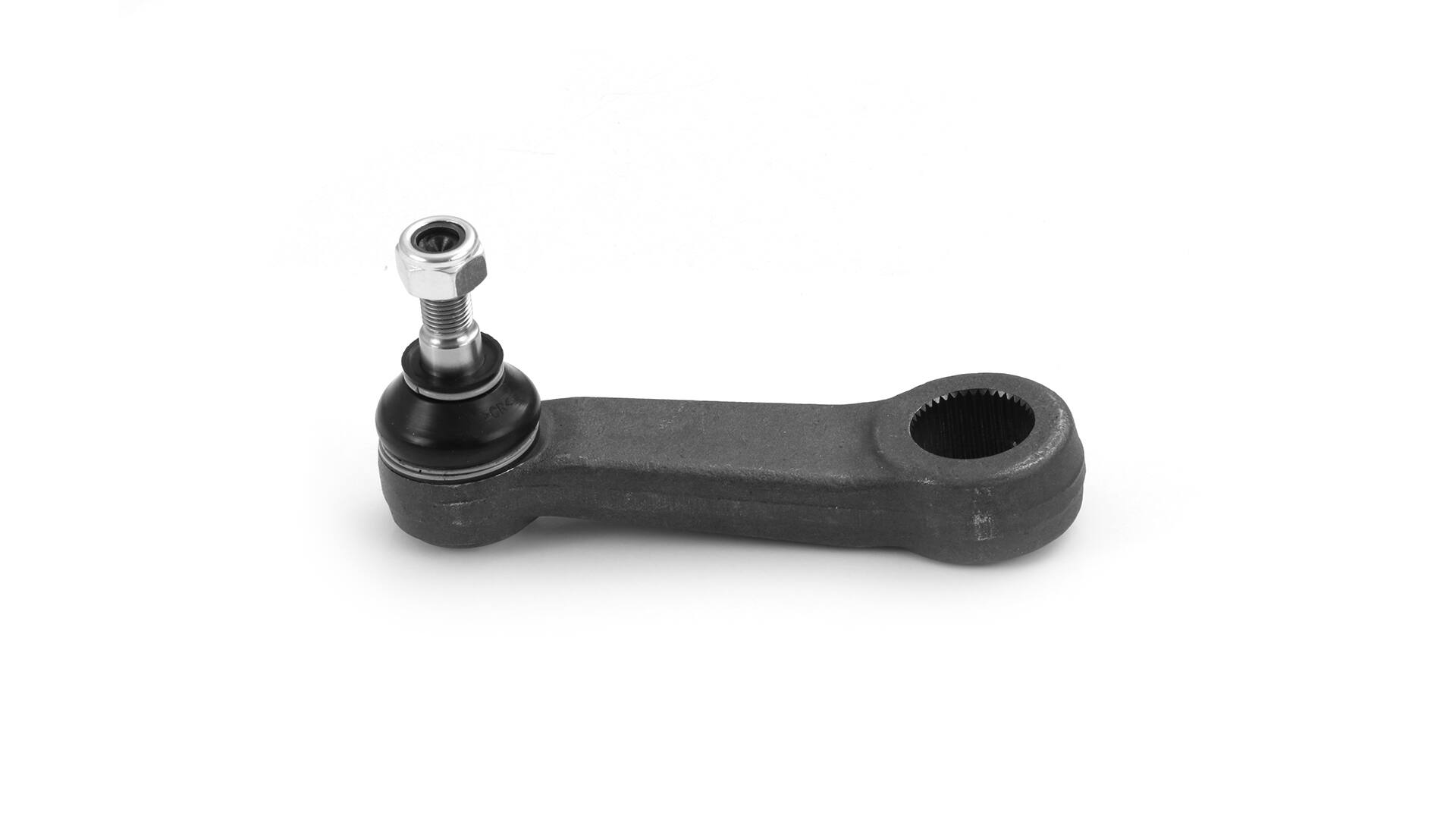 Pitmanarm VKDY 855502 SKF MITSUBISHI Pajero I Canvas Top (L040) 2.5 TD 1989 95 hk
