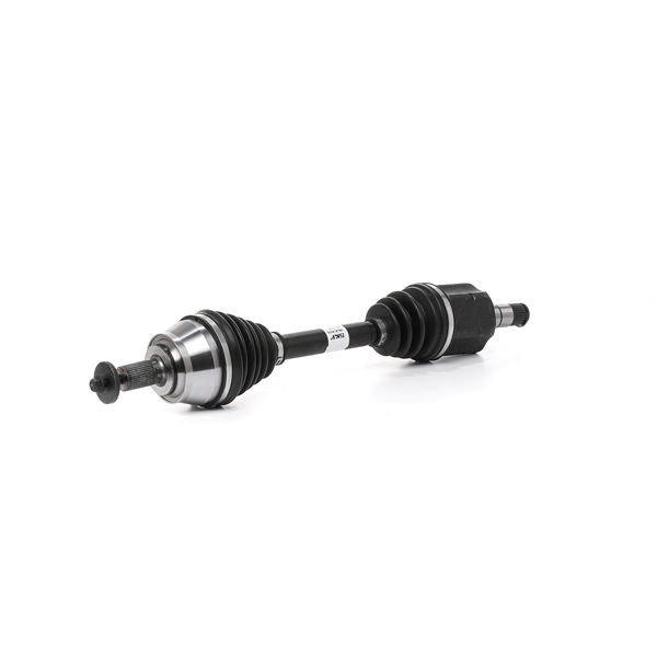 SKF VKJC 4175 Antriebswelle VOLVO V40 Schrägheck (525, 526)