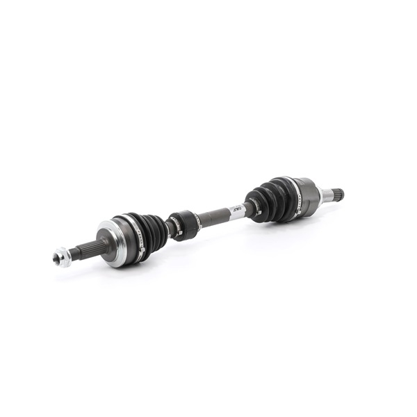 OEM-Nummer 43420-05400 - Antriebswelle VKJC 6450 TOYOTA