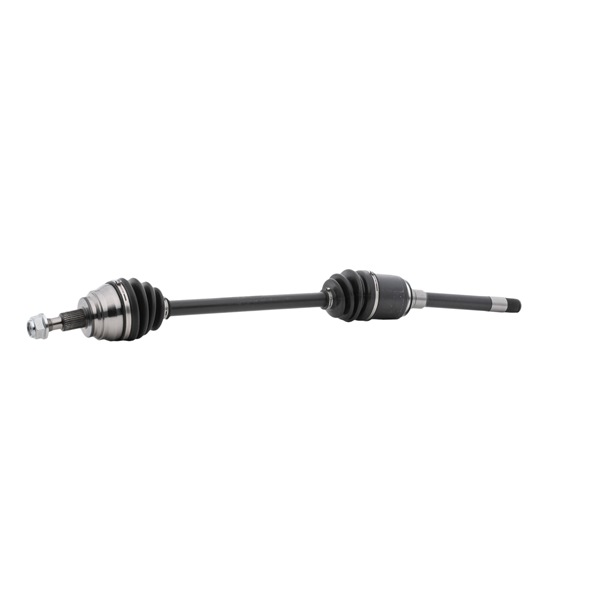 Antriebswelle (VKJC 7090) von SKF einkaufen