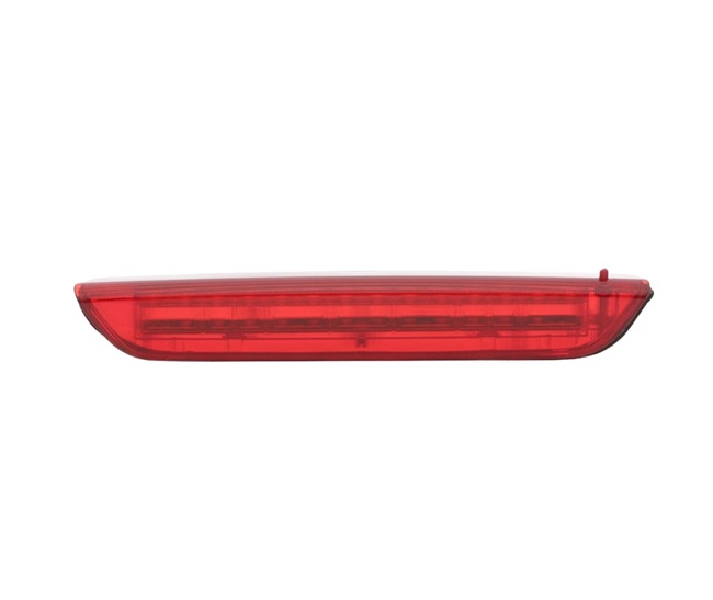 TYC Zusatzbremsleuchte 15-0417-00-2 Škoda 41,35 CHF online einkaufen