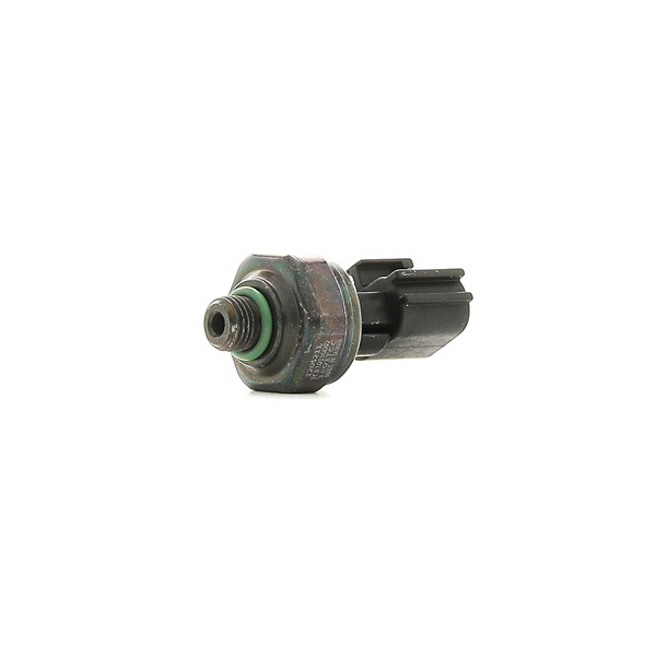 DENSO DPS41001 AC pressure switch HYUNDAI i30 (FD) 1.4 109 hp Petrol 2008