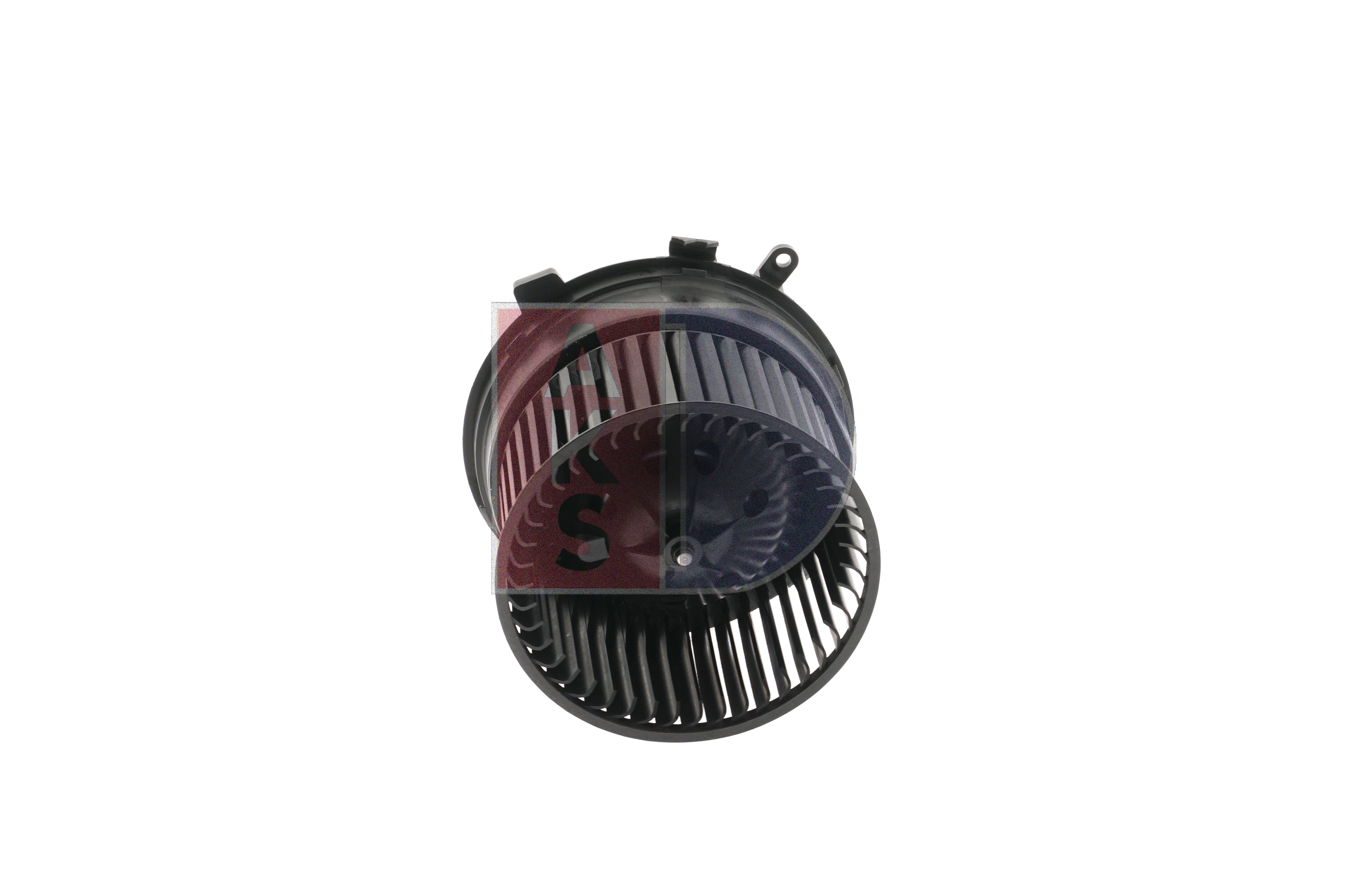 acheter AKS DASIS (078103N) Pulseur d'air habitacle