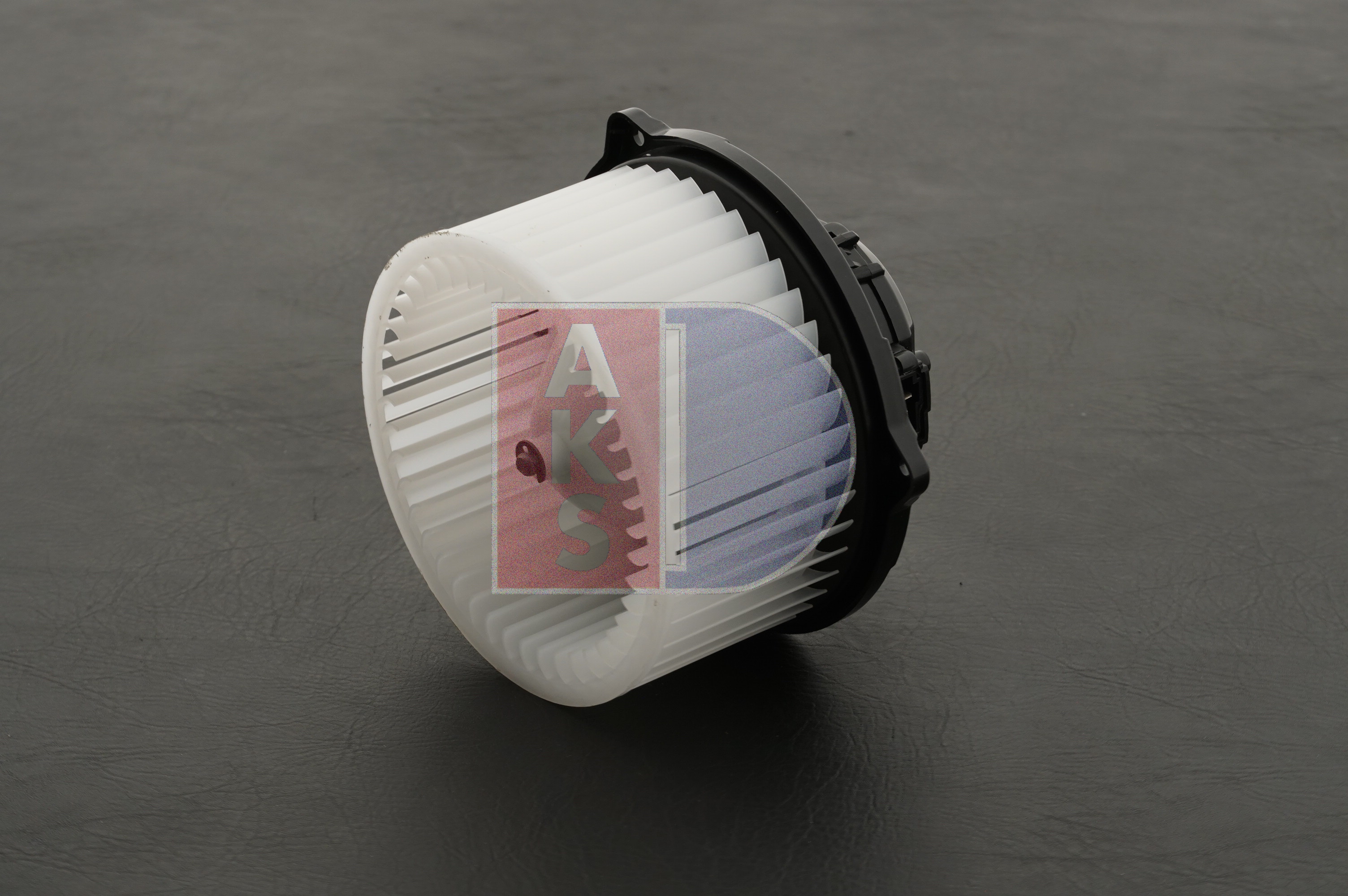 AKS DASIS 568126N Innenraumgebläse Hyundai ix35 LM