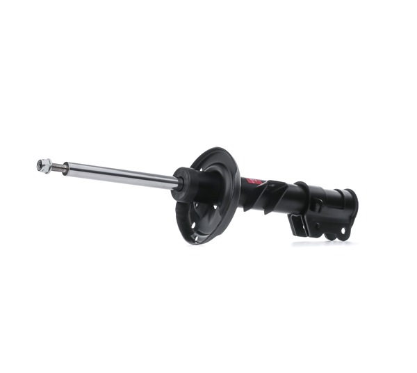 Numéro OEM 51926519 - Amortisseur 3348053 FIAT, ALFA ROMEO, LAND ROVER, LANCIA