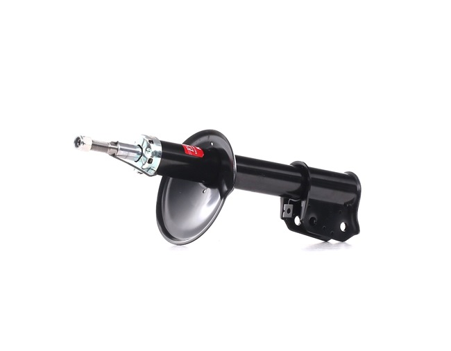 OEM-Nummer 60 01 550 751 - Stoßdämpfer 338112 RENAULT, CITROËN, DACIA, LADA, RENAULT TRUCKS
