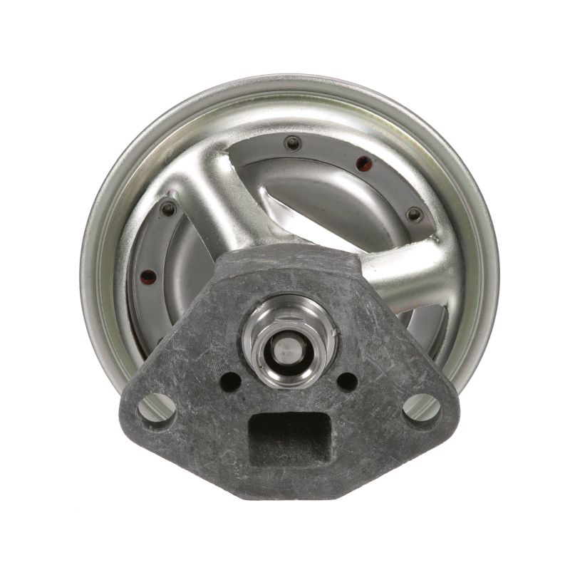 Numer OEM 17087194 - Zawór EGR EG10099-11B1