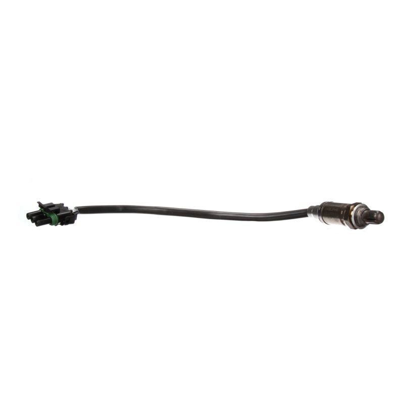 Número OEM 19 178 959 - Sonda lambda ES10005-12B1 ALFA ROMEO, CHEVROLET, VAUXHALL, GMC, OLDSMOBILE
