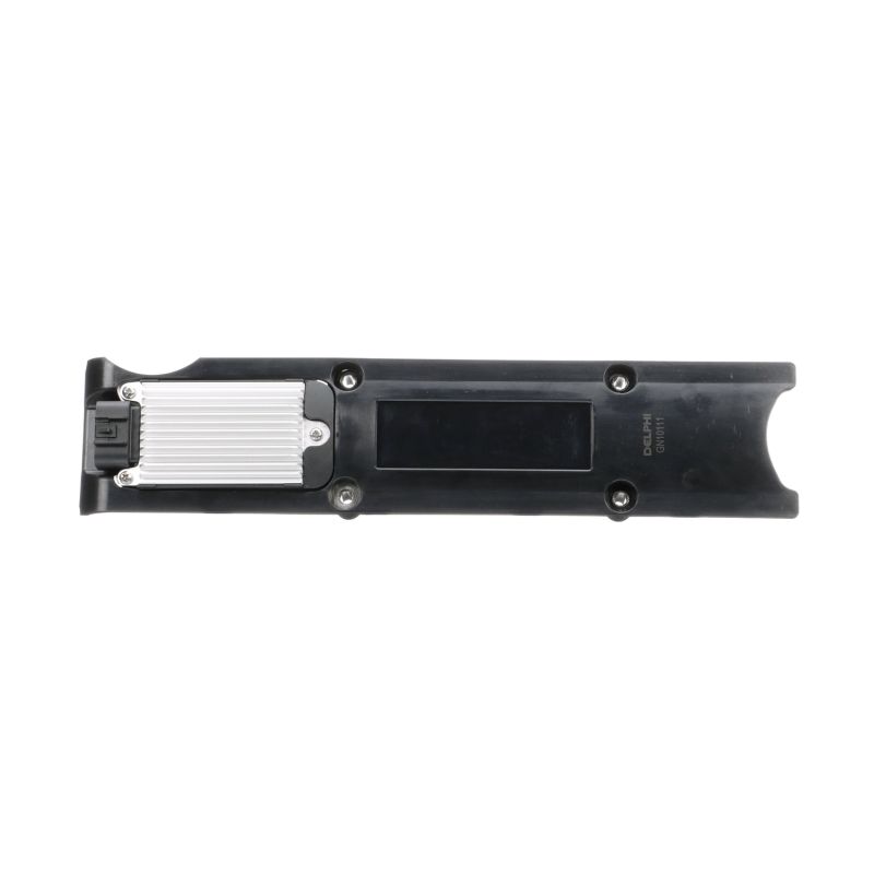 OEM-Nummer 12580538 - Zündspule GN10111-11B1 OPEL