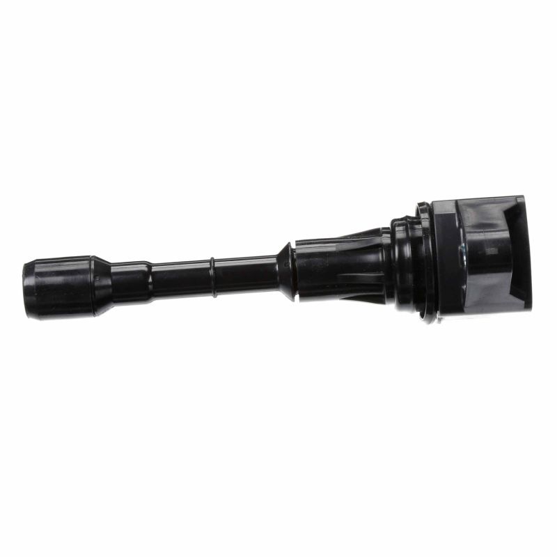 Número OEM 22448 JA11C - Bobina de encendido GN10244-11B1 NISSAN, HONDA, INFINITI