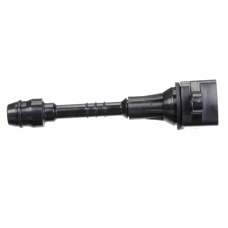 Bobina de ignição GN10245-12B1 DELPHI NISSAN Almera II Hatchback (N16) 1.5 XL 2002 105 cv