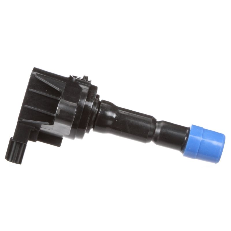 Numéro OEM 30520-PWC-003 - Bobine d'allumage GN10249-11B1 HONDA