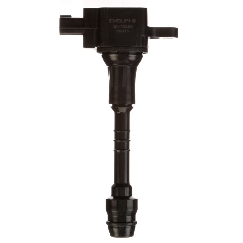 Numer OEM IGC0005 - Cewka zapłonowa GN10250-11B1