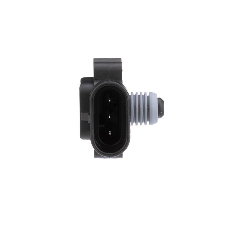 Número OEM 12 614 973 - Sensor, pressão de sobrealimentação PS10000-11B1 OPEL, CHEVROLET, HUMMER