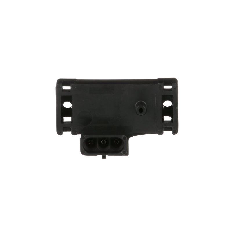 OEM-Nummer 16006835 - Ladedrucksensor PS10074-11B1 GMC
