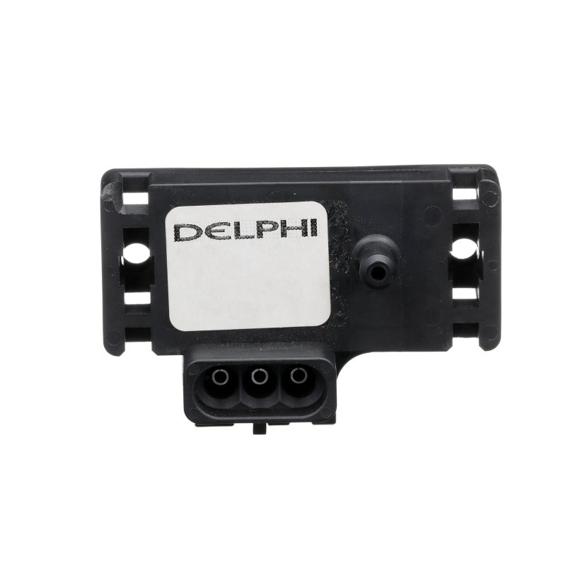 OEM-Nummer 12247571 - Ladedrucksensor PS10082-11B1