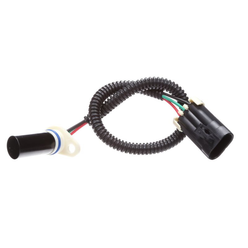 Número OEM 12 567 650 - Sensor, posição da árvore de cames SS10044-11B1 OPEL, CHEVROLET, PONTIAC, OLDSMOBILE, BUICK (SGM)