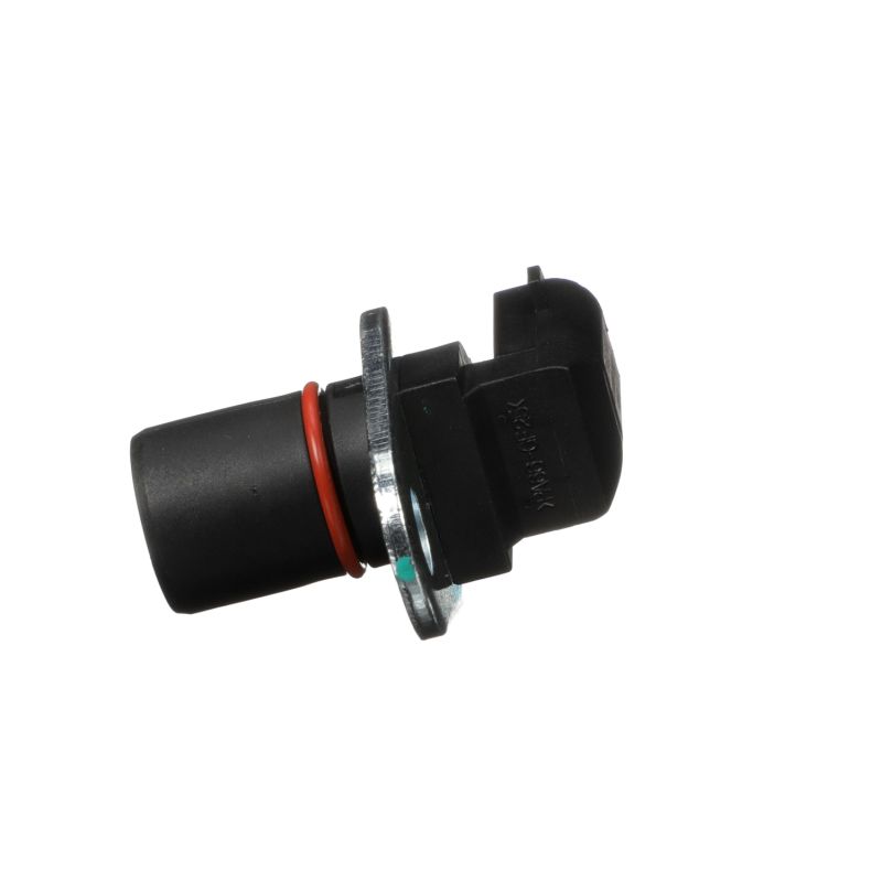 Numer OEM 4485165 - Czujnik, prędkosć obrotowa koła SS10260-11B1 FORD, CHRYSLER, DODGE